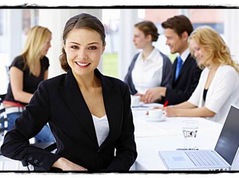 Срочно требуется, фотография 1