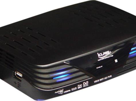 Продам iclass v9v9, фотография 2