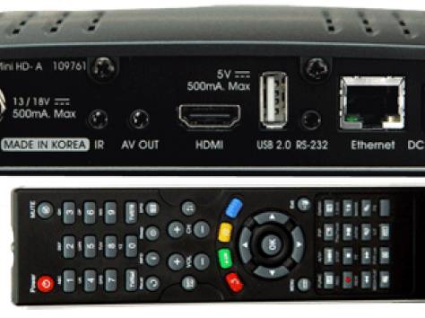 Продам iclass v9v9, фотография 3