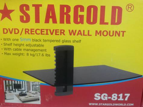 Кронштейны для ТВ, фотография 6