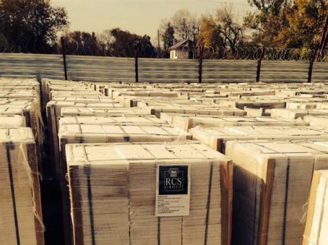 Мрамор, гранит, оникс, травертин, фотография 1