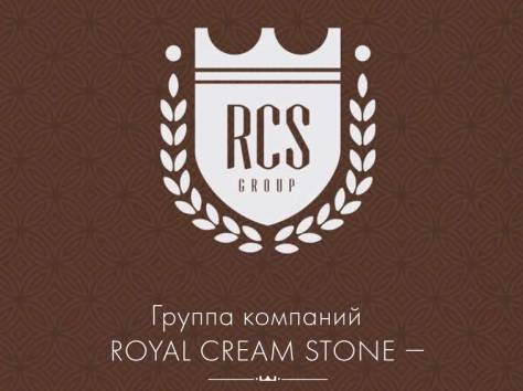 Мрамор, гранит, оникс, травертин, фотография 4