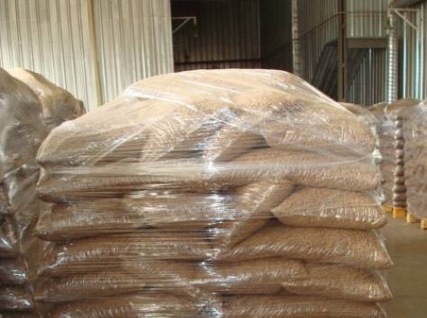 продам качественную БАЛКУ-ОПАЛУБКИ, фотография 2