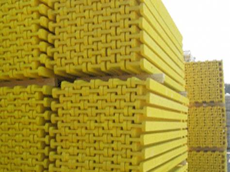 продам качественную БАЛКУ-ОПАЛУБКИ, фотография 3