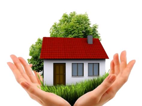 Уборка магазинов, фотография 1