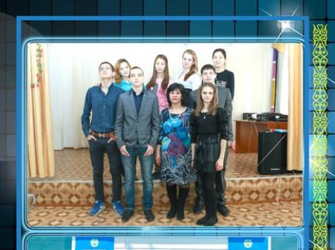 Услуги фото/видео, фотография 6