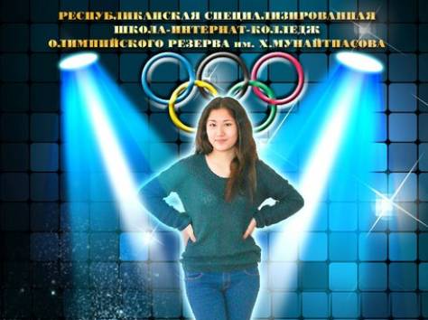 Услуги фото/видео, фотография 8