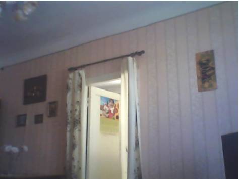 3-х ком. кв. 60000 тыс долл., Кутпанова 27, фотография 2