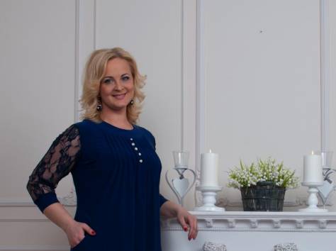 женская одежда от производителя, фотография 1