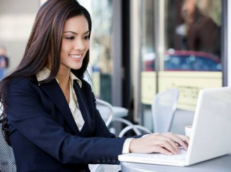 Требуется помощник руководителя в офис., фотография 1