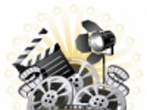 Фото, видеосъемка., фотография 1