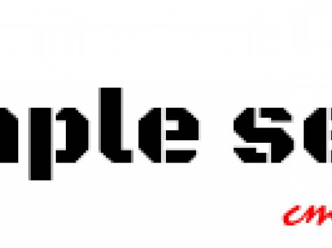 Simple Service, фотография 1