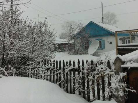 продаю дом в районе сортировка, карпатская, фотография 1