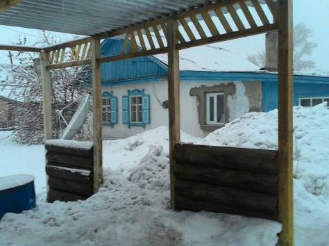 продаю дом в районе сортировка, карпатская, фотография 2