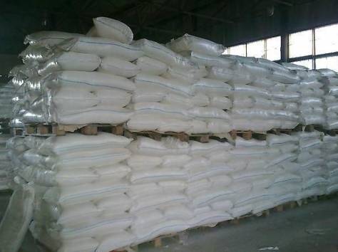 Мука и Отруби оптом от Производителя, фотография 4