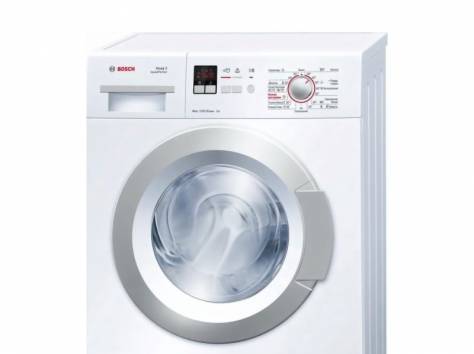 Ремонт стиральных машин в Алматы ПРИГОРОД   и 3287627 НЕДОРОГО, фотография 1