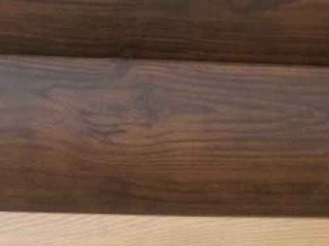 Профессиональный ремонт крыш, фотография 4