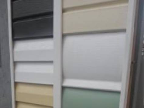 Профессиональный ремонт крыш, фотография 7