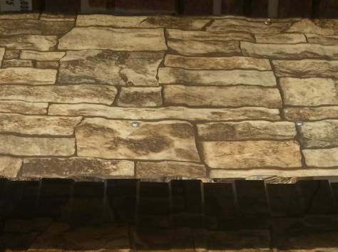 Профессиональный ремонт крыш, фотография 11