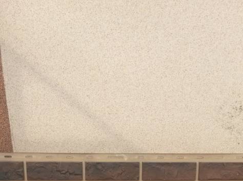 Профессиональный ремонт крыш, фотография 12