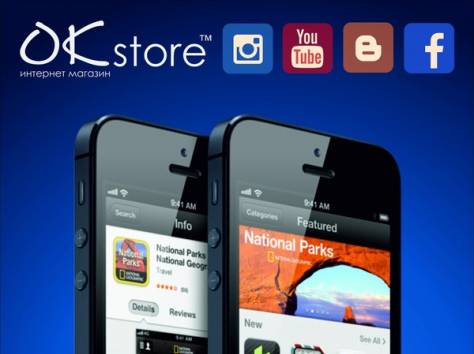   Продажа телефонов и техники всех производителей оптом и в розницу, фотография 3