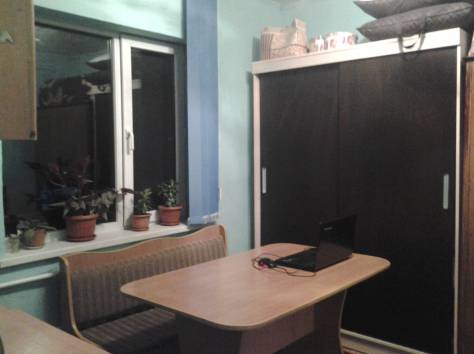 CРОЧНО ВРЕМЯНКА!!!, отд. Кирова, Ынтымак, улица Аккурай 2 дом, фотография 2