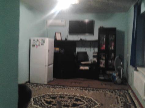 CРОЧНО ВРЕМЯНКА!!!, отд. Кирова, Ынтымак, улица Аккурай 2 дом, фотография 4