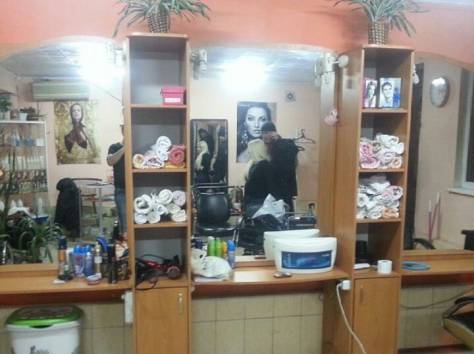 Продам стенку, фотография 1