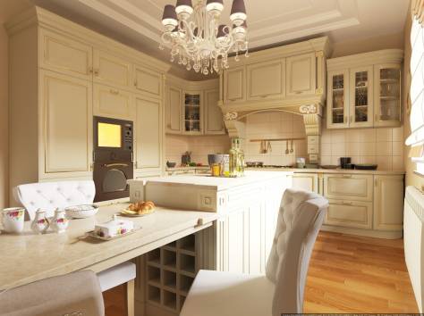 Архитектурное проектирование , фотография 2