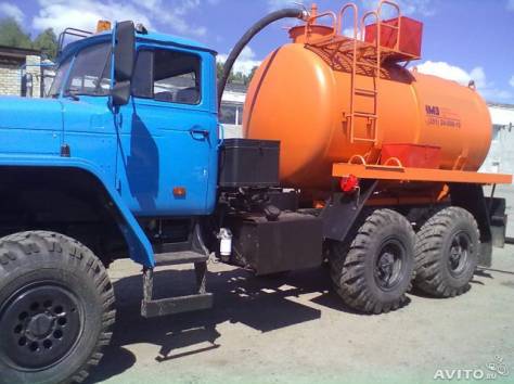 Производство , фотография 4