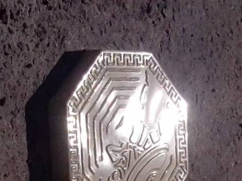 Оборудование по производству теплоблоков и стройматериалов, фотография 8