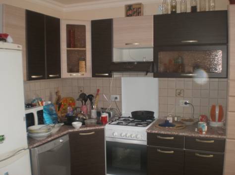 срочно продам, 5-31-60, фотография 4