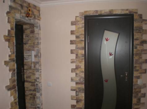 срочно продам, 5-31-60, фотография 6