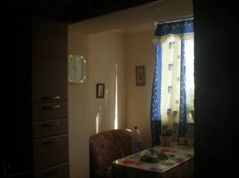 срочно продам, 5-31-60, фотография 8