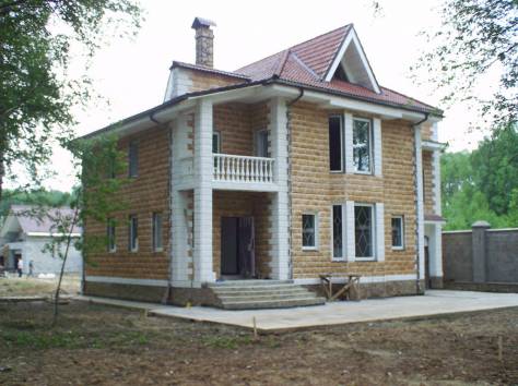 мини-заводы, фотография 4