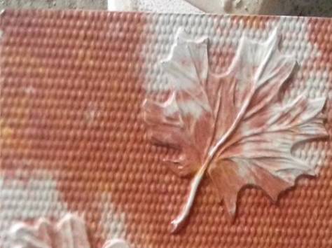 мини-заводы, фотография 10