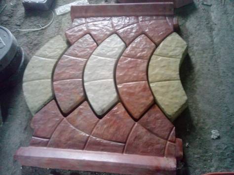 мини-заводы, фотография 11