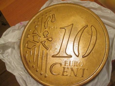 мини-заводы, фотография 12