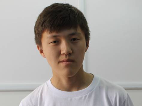 Репетиторство по физике,математике, фотография 1