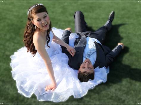 Фото и Видеосъемка, фотография 4