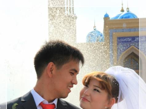 Фото и Видеосъемка, фотография 9