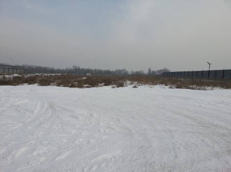 Продам участок 2 га или сдам в аренду, Илийский район, ПК 