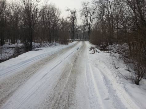 Продам участок 2 га или сдам в аренду, Илийский район, ПК 
