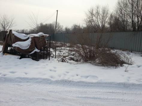 Продам участок 2 га или сдам в аренду, Илийский район, ПК 