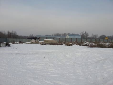 Продам участок 2 га или сдам в аренду, Илийский район, ПК 