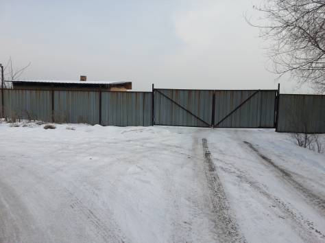 Продам участок 2 га или сдам в аренду, Илийский район, ПК 