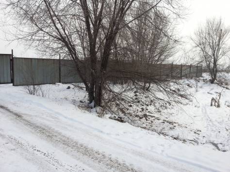 Продам участок 2 га или сдам в аренду, Илийский район, ПК 