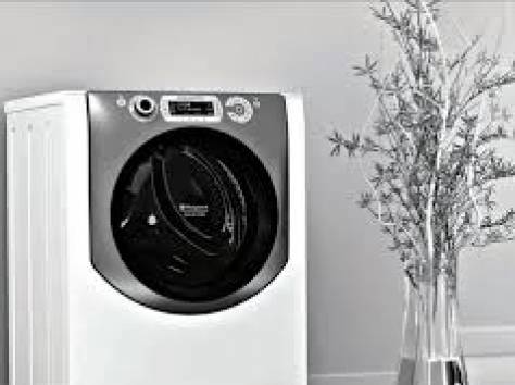 Ремонт стиральных машин в Актау от сервис-центра 