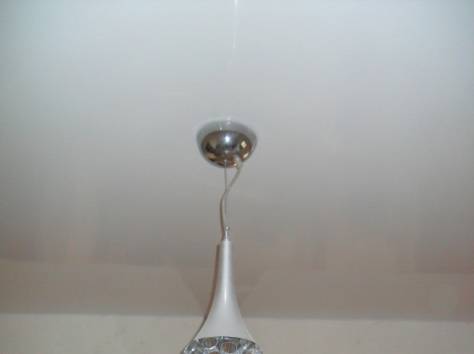 Бригада квалифецирываных строителе, фотография 3