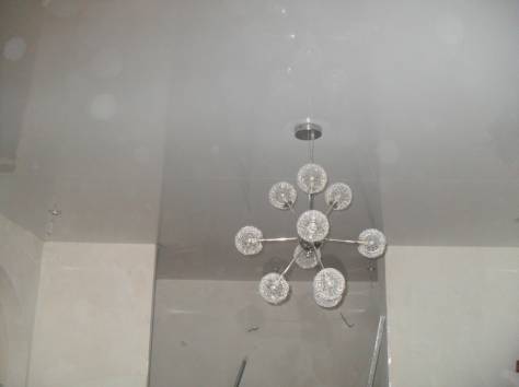 Бригада квалифецирываных строителе, фотография 4